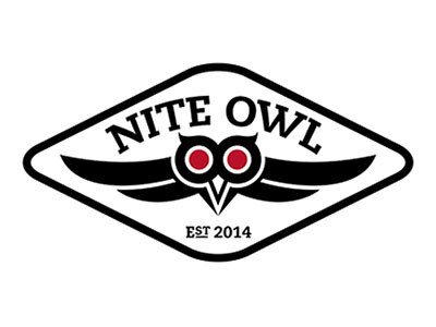 Nite Owl