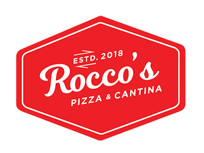 Rocco's Pizza & Cantina