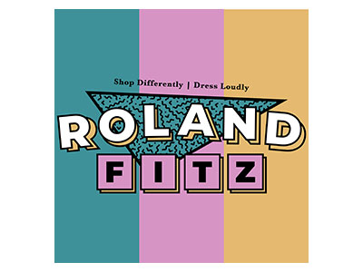 Roland Fitz