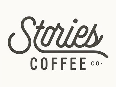 Stories Coffee Co