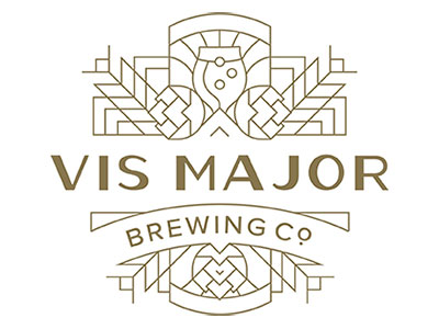 Vis Major Brewing Co